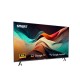 100 Inch TV SMART Technologies BD Google TV | SEL-100G25F