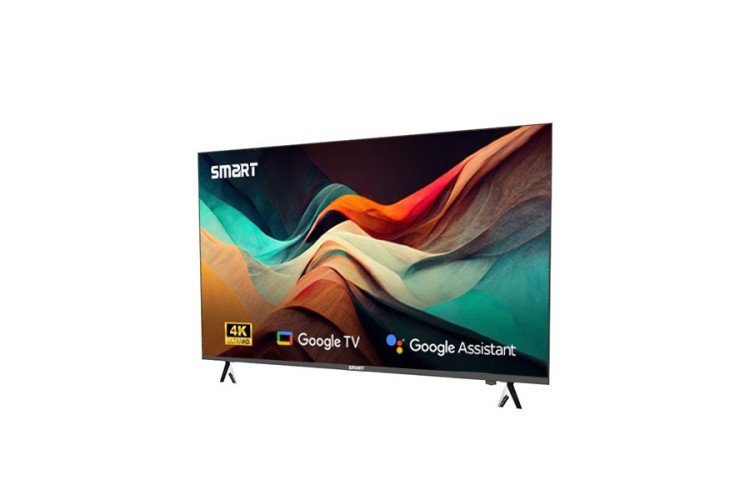 100 Inch TV SMART Technologies BD Google TV | SEL-100G25F