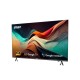 100 Inch TV SMART Technologies BD Google TV | SEL-100G25F