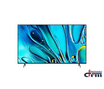 Sony Bravia 3 K-50S30 50 Inch 4K UHD Google TV