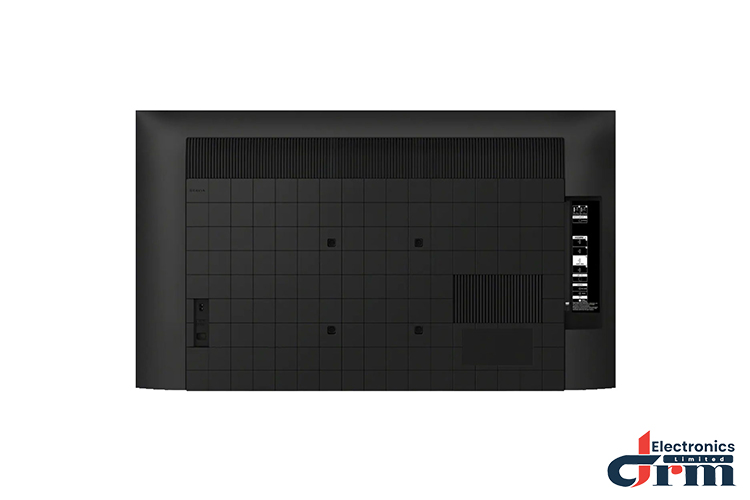 Sony Bravia 3 K-50S30 50 Inch 4K UHD Google TV