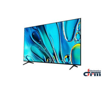 Sony Bravia 3 K-50S30 50 Inch 4K UHD Google TV