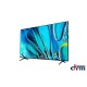 Sony Bravia 3 K-50S30 50 Inch 4K UHD Google TV