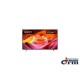 Sony Bravia KD-43X75K 43 Inch 4K Ultra HD Smart Android LED TV
