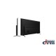 Sony Bravia KD-43X75K 43 Inch 4K Ultra HD Smart Android LED TV