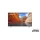 Sony Bravia KD-55X80J 55 Inch 4K Ultra HD Smart LED Android TV