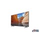 Sony Bravia KD-55X80J 55 Inch 4K Ultra HD Smart LED Android TV
