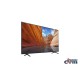 Sony Bravia KD-55X80J 55 Inch 4K Ultra HD Smart LED Android TV