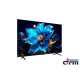 TCL 85P7K 85 Inch 4K UHD QLED Smart Gaming Google TV