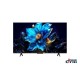 TCL 43P7K 43 Inch 4K QLED UHD Smart Google TV 