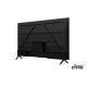 TCL 43S5K 43-Inch FHD Smart QLED Google TV