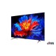 TCL 55P8K 55-Inch 4K UHD QLED Smart Google TV