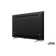 TCL 55P8K 55-Inch 4K UHD QLED Smart Google TV