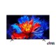 TCL 55P8K 55-Inch 4K UHD QLED Smart Google TV