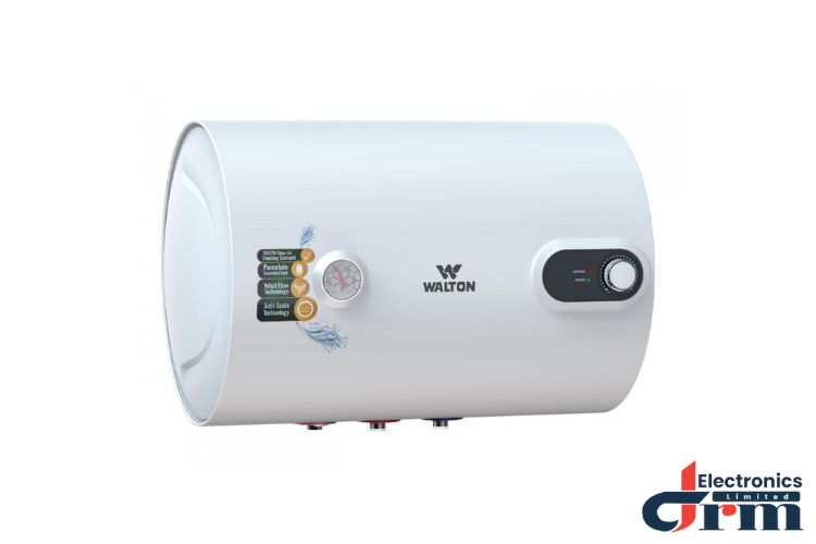 Walton WG - Crystal Pro 40 Liter Geyser 