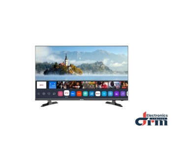 Walton 43" W43D210UW 4K UHD webOS TV 