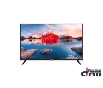 Xiaomi A Pro 32 Inch HD Smart Android Google TV (Global Version)