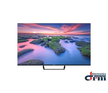  Xiaomi Mi A2 43 Inch Smart Android LED TV