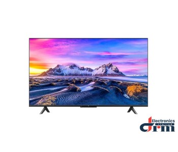 Mi P1 32 Inch HD Android LED TV