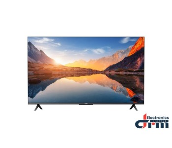 Xiaomi A 43 Inch FHD Smart Android Google TV (Global Version)