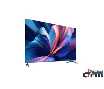 Xiaomi A Pro 75 Inch QLED 4K UHD Smart Android Google TV 2026 (Global Version)