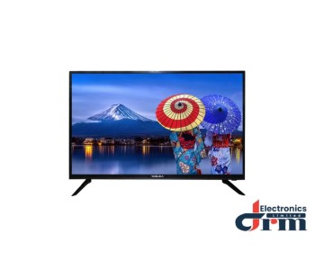 Yasuka YLT-32BL 32 Inch HD LED TV