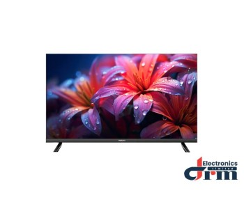 Yasuka YLT-43AJU 43 Inch 4K Smart TV