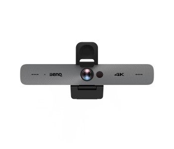 Benq DVY32 4K UHD Conference Camera