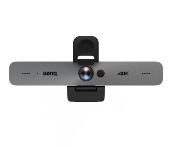 Benq DVY32 4K UHD Conference Camera