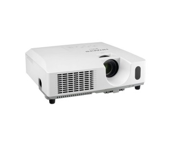 Hitachi CP-WX3011N Projector