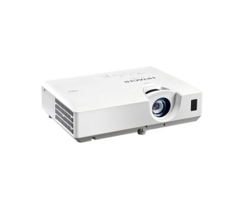 Hitachi CP-X2530WN XGA Multi-Region LCD Projector