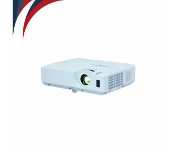 Hitachi CP-X2541WN Projector