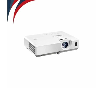 HITACHI CP-X3042WN 3200 Lumens LCD Multimedia Projector