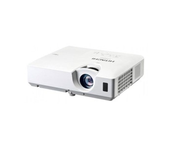 Hitachi CP-EW302N 3LCD Projector
