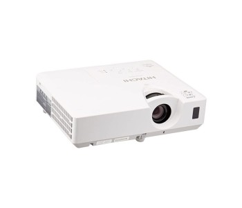 Hitachi CP-EW302N 3LCD Projector