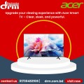 Acer