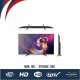 Q Smart 40 Inch HD LED TV | Q2140M