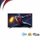 Q Smart 40 Inch HD LED TV | Q2140M
