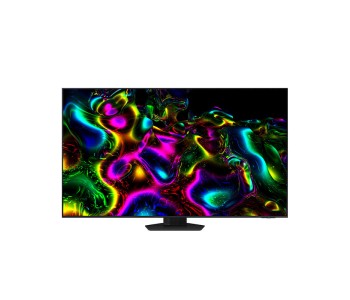 Samsung Neo 75" Class QLED 4K QN85C Smart TV  Samsung Neo 75" Class QLED 4K QN85C Smart TV