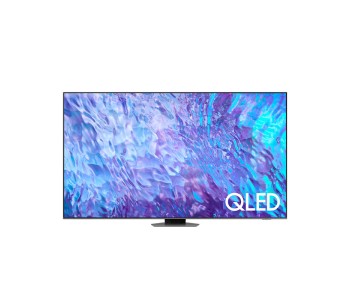 Samsung Q80C 98 Inch 4K HDR Smart QLED TV
