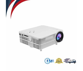 H80 Projector