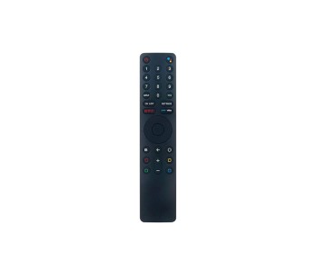 Xiaomi Voice Control TV Remote