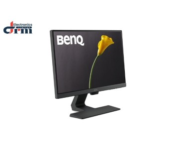 BenQ GW2283 21.5 Inch Eye-Care IPS Monitor