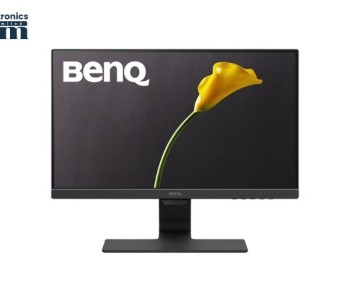 BenQ GW2283 21.5 Inch Eye-Care IPS Monitor