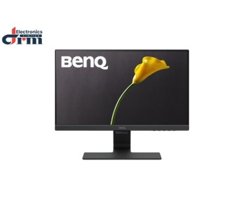 BenQ GW2283 21.5 Inch Eye-Care IPS Monitor