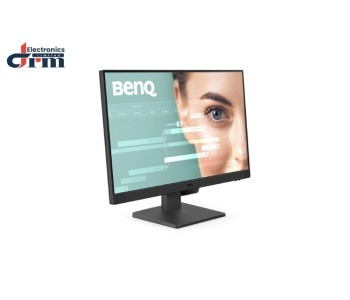 BenQ GW2490 23.8 Inch FHD IPS Monitor