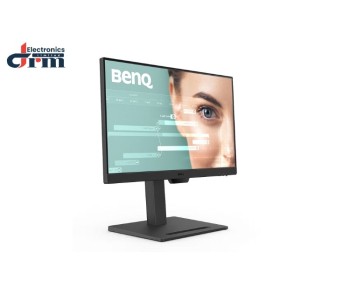BenQ 24 Inch FHD IPS Monitor