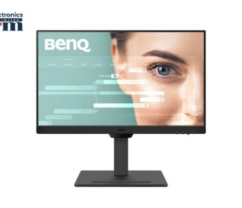 BenQ GW2790T 27 Inch FHD IPS Monitor