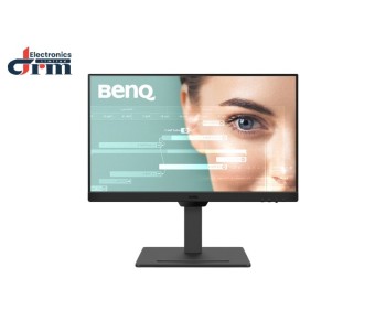 BenQ GW2790T 27 Inch FHD IPS Monitor