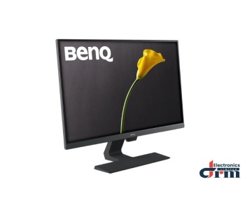 BenQ GW2780 27 Inch Full HD IPS Monitor